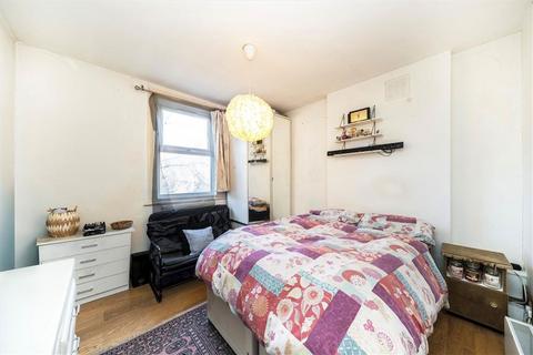undefined, Ladywell Road, London SE13