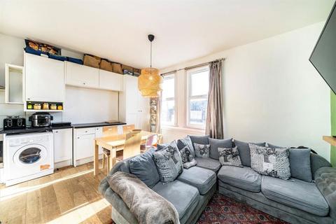undefined, Ladywell Road, London SE13