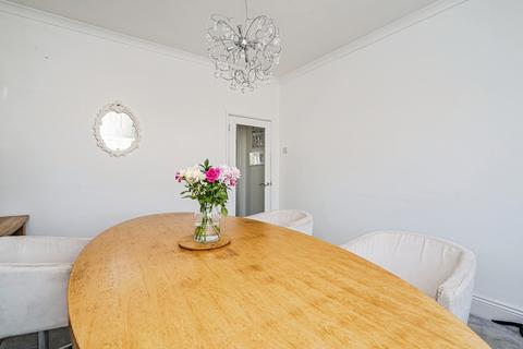 3 bedroom terraced house for sale, Albert Road, Halesowen, West Midlands, B63