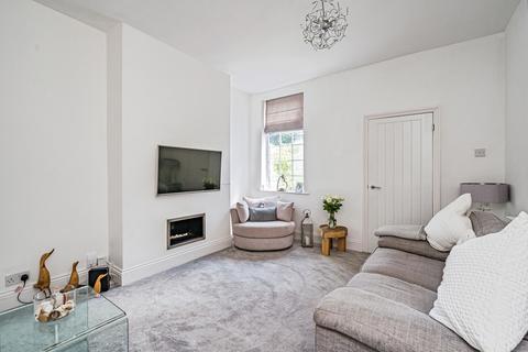 3 bedroom terraced house for sale, Albert Road, Halesowen, West Midlands, B63