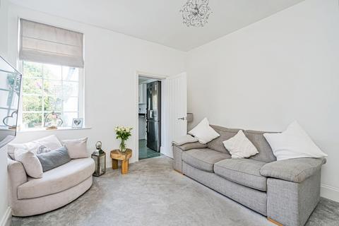 3 bedroom terraced house for sale, Albert Road, Halesowen, West Midlands, B63