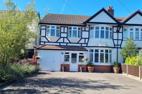 Hagley Road, HALESOWEN, West Midlands, B63