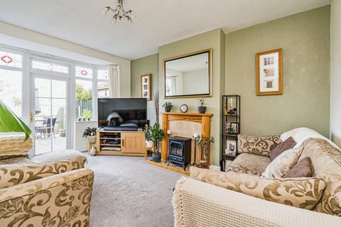 5 bedroom semi-detached house for sale, Hagley Road, HALESOWEN, West Midlands, B63