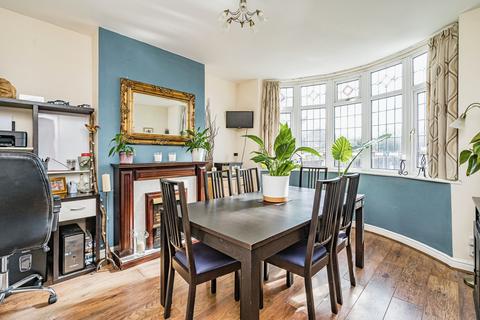 5 bedroom semi-detached house for sale, Hagley Road, HALESOWEN, West Midlands, B63