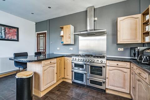 5 bedroom semi-detached house for sale, Hagley Road, HALESOWEN, West Midlands, B63