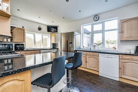 5 bedroom semi-detached house for sale, Hagley Road, HALESOWEN, West Midlands, B63