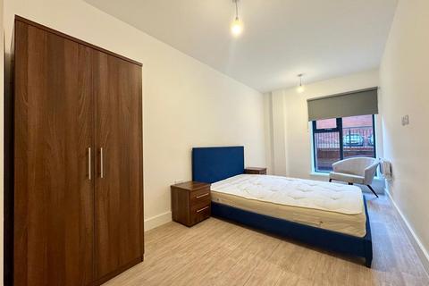 undefined, 10 Lombard Street, Birmingham B12