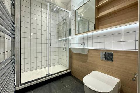 undefined, 10 Lombard Street, Birmingham B12