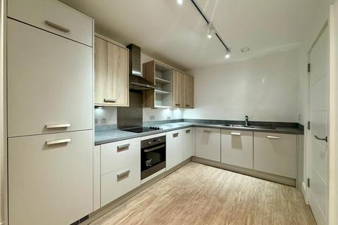 undefined, 10 Lombard Street, Birmingham B12