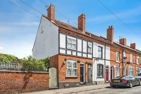 undefined, Church Street, Cradley Heath, West Midlands, B64