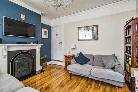 undefined, Church Street, Cradley Heath, West Midlands, B64