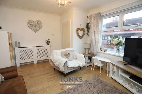 2 bedroom terraced house for sale, Bower Lane, Brierley Hill DY5