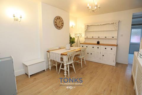 2 bedroom terraced house for sale, Bower Lane, Brierley Hill DY5