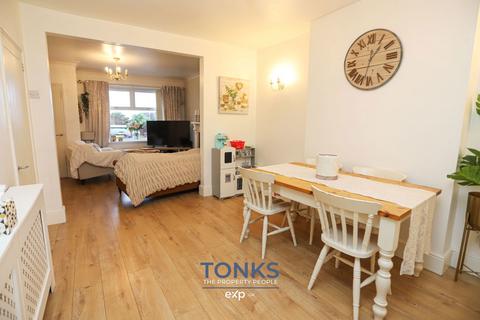 2 bedroom terraced house for sale, Bower Lane, Brierley Hill DY5