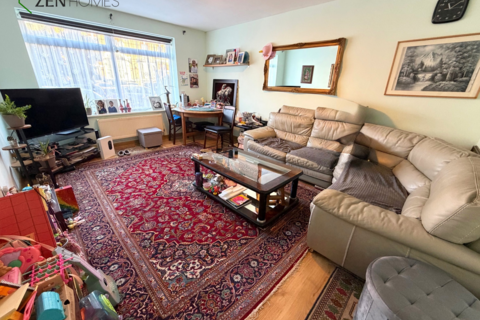 1 bedroom flat for sale, Torrington Park, London N12