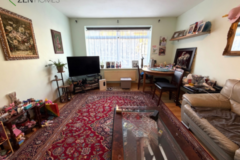 1 bedroom flat for sale, Torrington Park, London N12