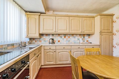 3 bedroom semi-detached house for sale, Whittingham Road, Halesowen, West Midlands, B63