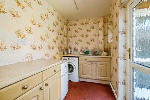 3 bedroom semi-detached house for sale, Whittingham Road, Halesowen, West Midlands, B63