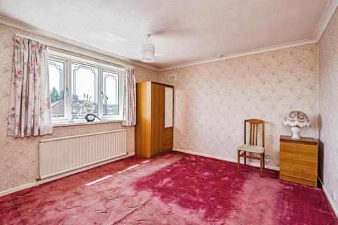 3 bedroom semi-detached house for sale, Whittingham Road, Halesowen, West Midlands, B63