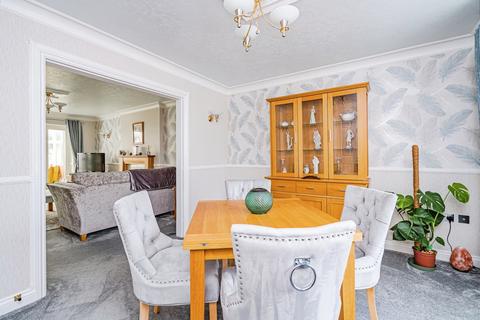 4 bedroom detached house for sale, Long Lane, HALESOWEN, West Midlands, B62