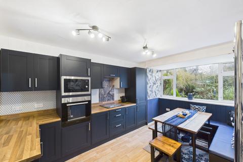 undefined, Bilsdale Grove, Hull, HU9 3UP