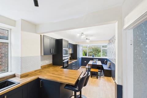 undefined, Bilsdale Grove, Hull, HU9 3UP
