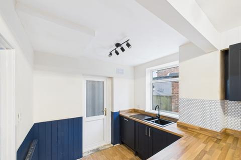 undefined, Bilsdale Grove, Hull, HU9 3UP