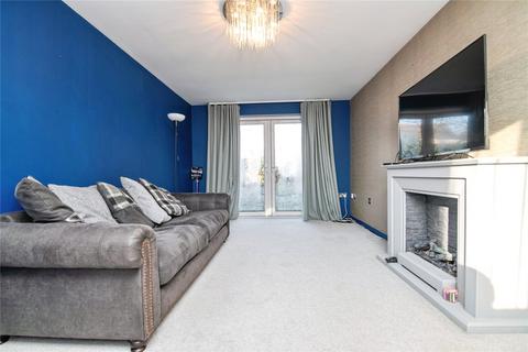 undefined, Saltwells Road, Dudley, West Midlands, DY2