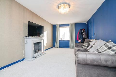 undefined, Saltwells Road, Dudley, West Midlands, DY2