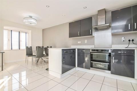 undefined, Saltwells Road, Dudley, West Midlands, DY2