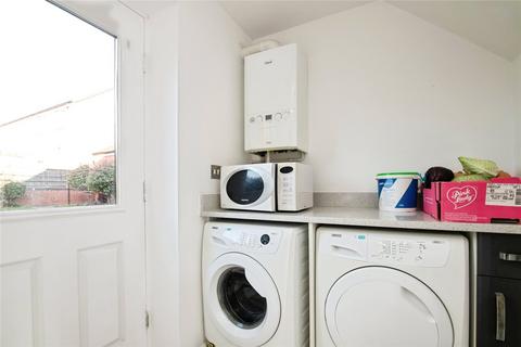 undefined, Saltwells Road, Dudley, West Midlands, DY2