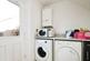 Additional image 5 of Saltwells Road, Dudley, West Midlands, DY2