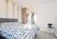 Additional image 6 of Saltwells Road, Dudley, West Midlands, DY2