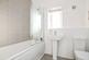 Additional image 10 of Saltwells Road, Dudley, West Midlands, DY2