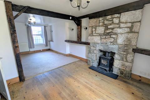 undefined, Poltair Terrace, Penzance TR18