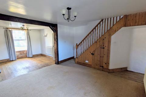 undefined, Poltair Terrace, Penzance TR18