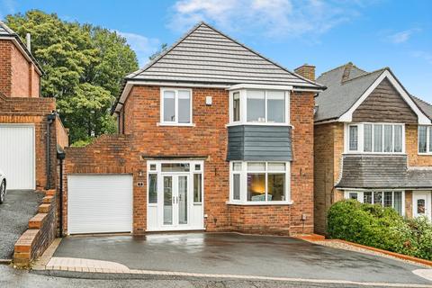 undefined, Elizabeth Grove, DUDLEY, West Midlands, DY2