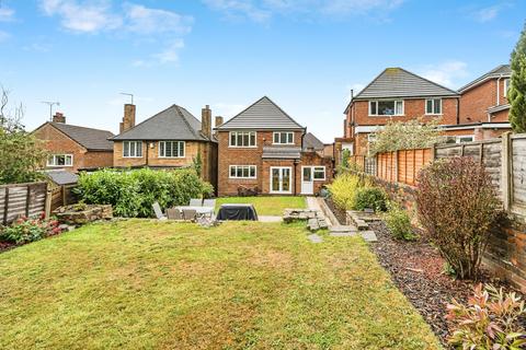 undefined, Elizabeth Grove, DUDLEY, West Midlands, DY2