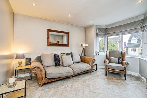 undefined, Elizabeth Grove, DUDLEY, West Midlands, DY2