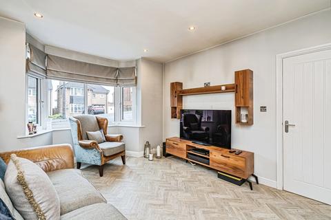 undefined, Elizabeth Grove, DUDLEY, West Midlands, DY2