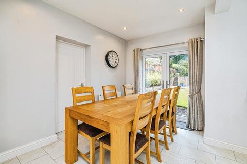 undefined, Elizabeth Grove, DUDLEY, West Midlands, DY2