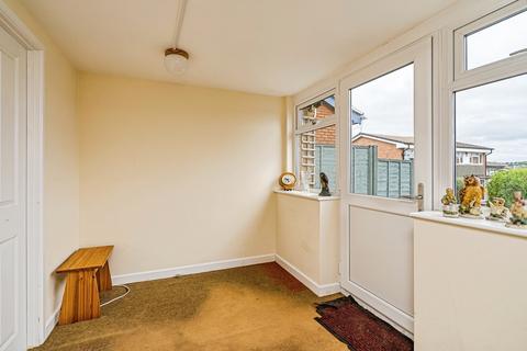 undefined, Hunnington Crescent, Halesowen, West Midlands, B63