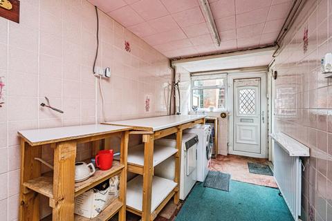 undefined, Hunnington Crescent, Halesowen, West Midlands, B63