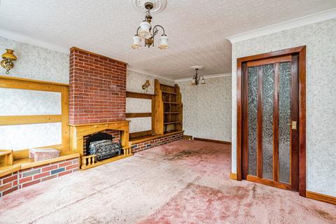 undefined, Hunnington Crescent, Halesowen, West Midlands, B63