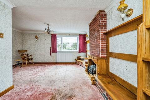 undefined, Hunnington Crescent, Halesowen, West Midlands, B63