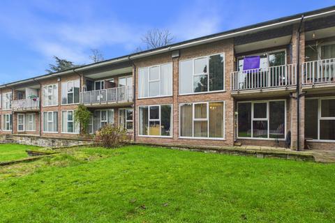 undefined, Willow Court, Beverley, East Riding Of Yorkshire, HU17 7LW