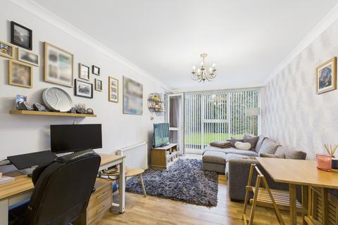 undefined, Willow Court, Beverley, East Riding Of Yorkshire, HU17 7LW