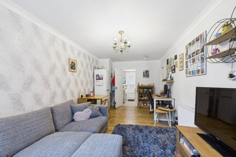 undefined, Willow Court, Beverley, East Riding Of Yorkshire, HU17 7LW