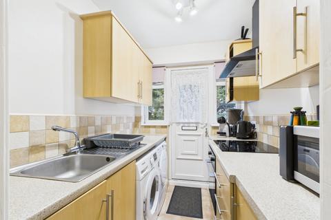 undefined, Willow Court, Beverley, East Riding Of Yorkshire, HU17 7LW