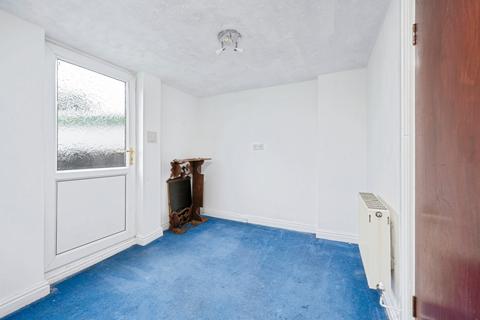 2 bedroom bungalow for sale, Woodman Close, Halesowen, West Midlands, B63